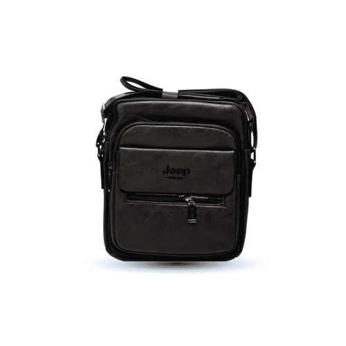 Jeep - Men's Handbags