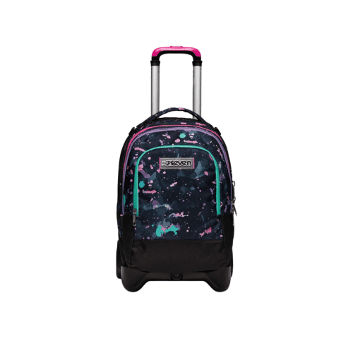 Seven - School Bag For Girls