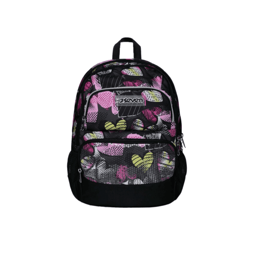 Seven - School Bag For Girls