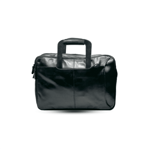 Leather Briefcases