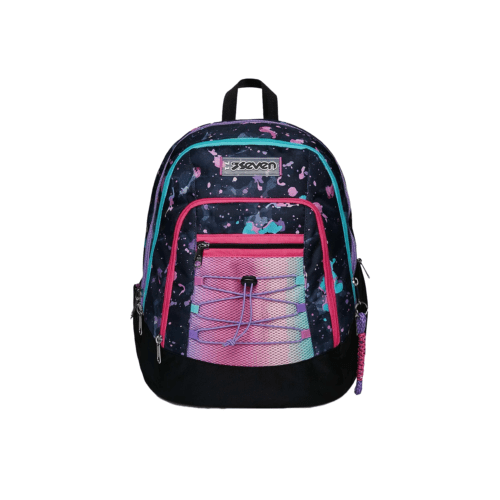 Seven - School Bag For Girls