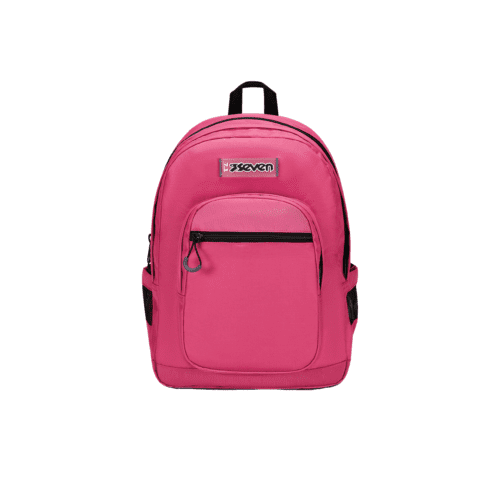 Seven -School Bag For Girls