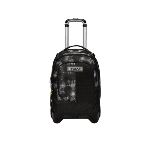 Seven - School Bag For Boys