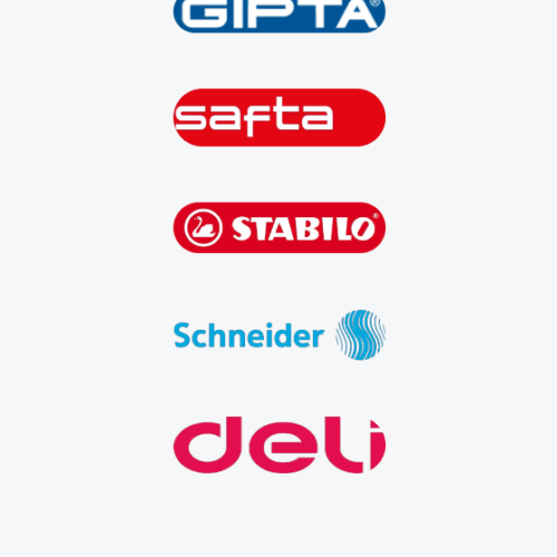 Brand