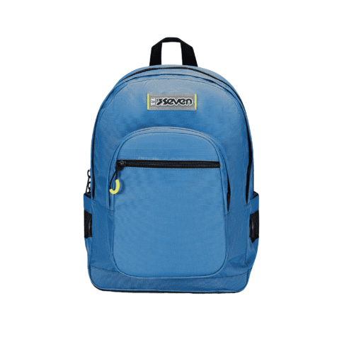 Seven - School Backpack For Boys