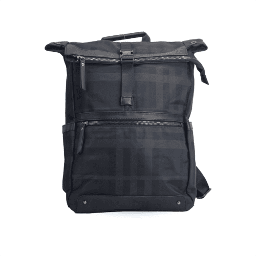 Foldable Backpack For Men And Women