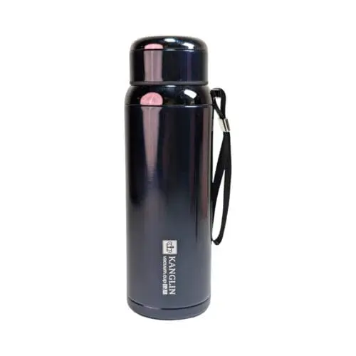 Water Bottle “KANGLIN”