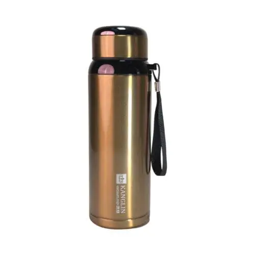 Water Bottle "KANGLIN"