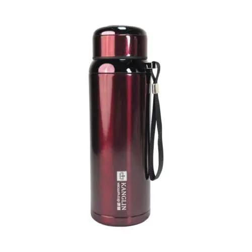 Water Bottle "KANGLIN"