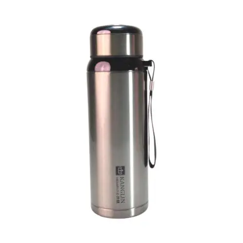 Water Bottle "KANGLIN"
