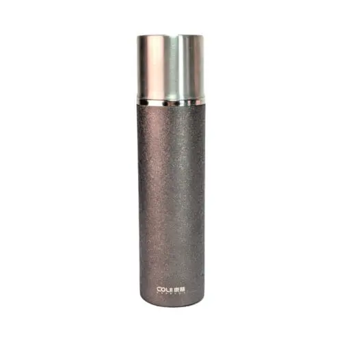 Water Bottle "COLII"