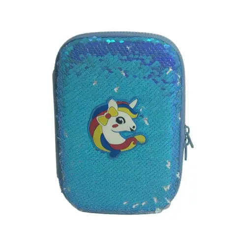 Pencil Case "UNICORN"