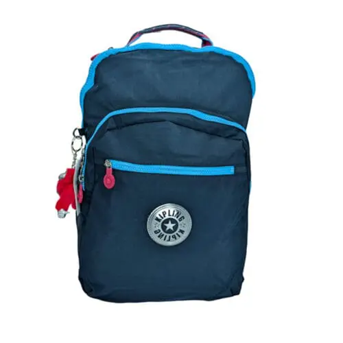 KIPLING - Backpack For Girls