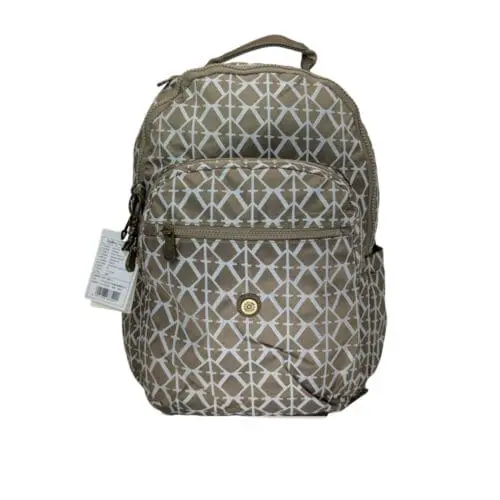 KIPLING - School Backpack For Girls