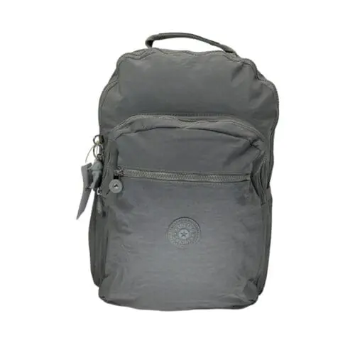 KIPLING - School Backpack For Girls and Boys