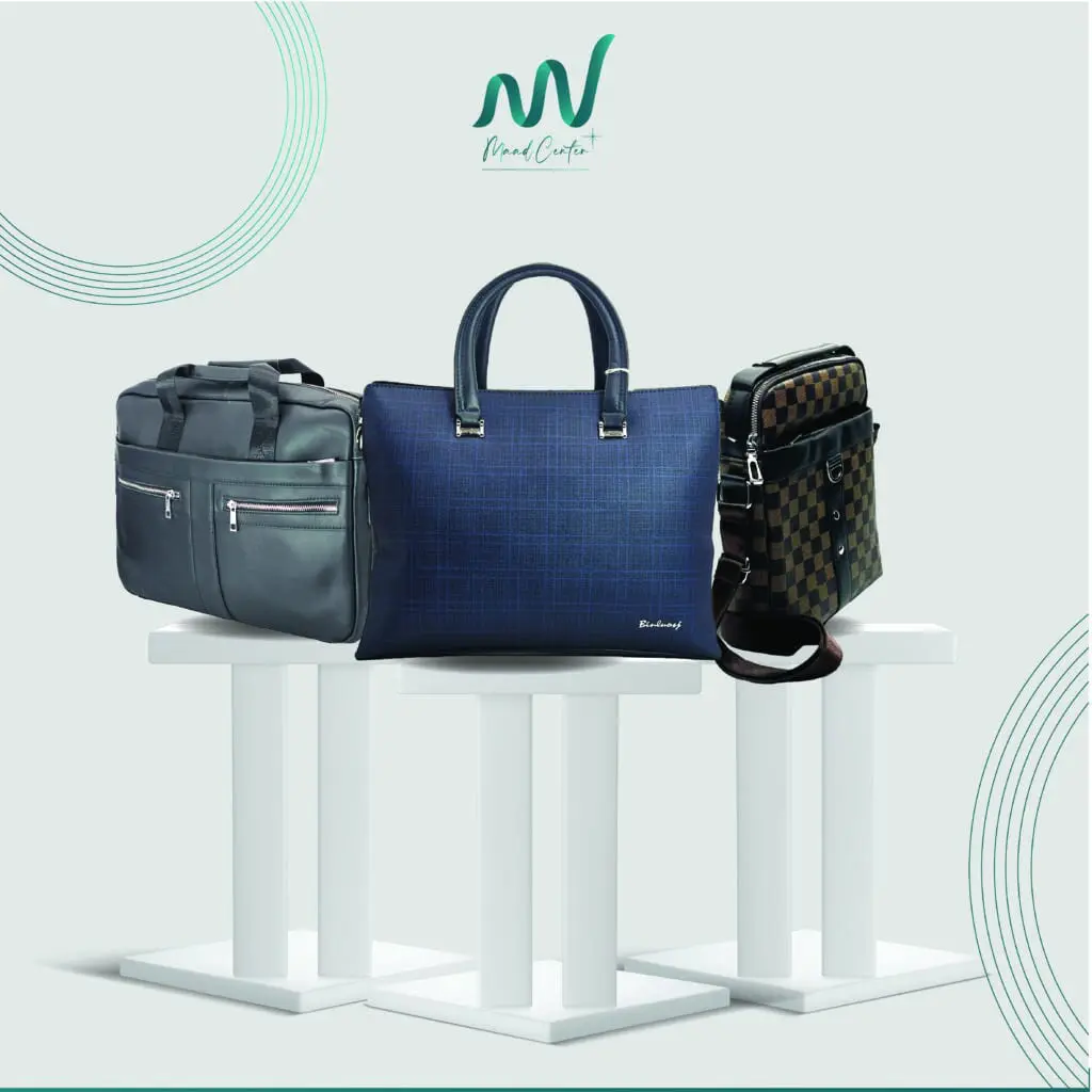 Briefcases