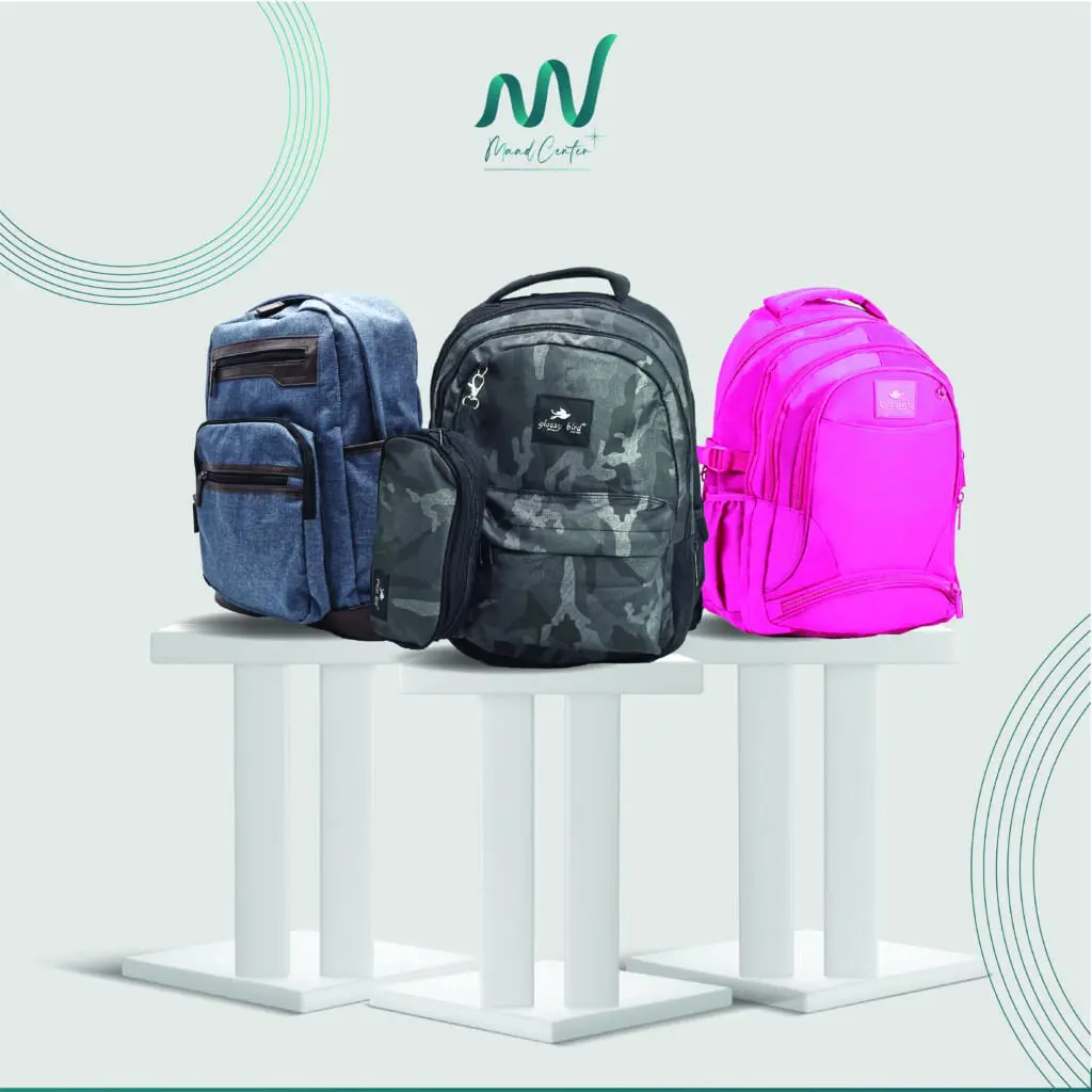 Bags