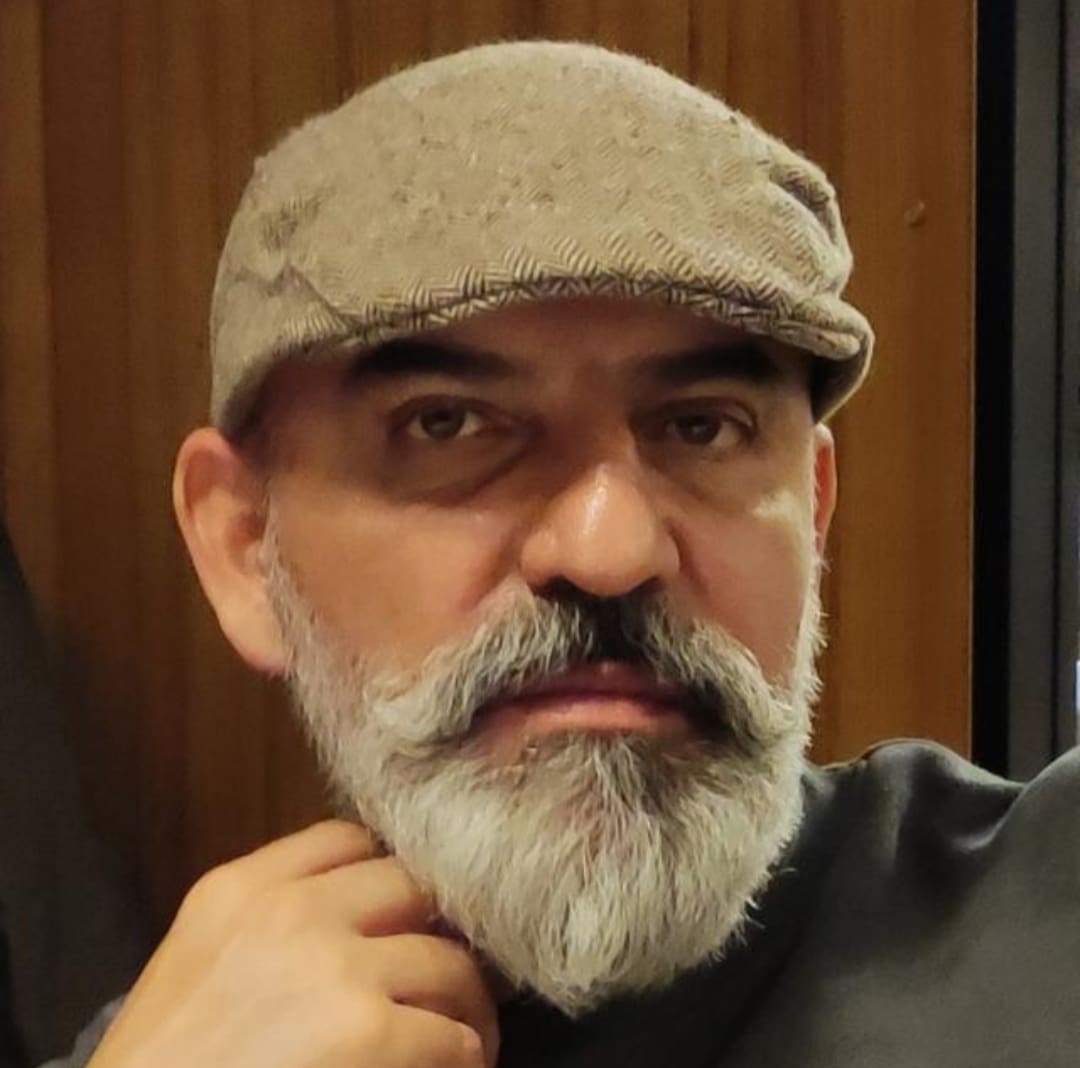 about-us-maad-center