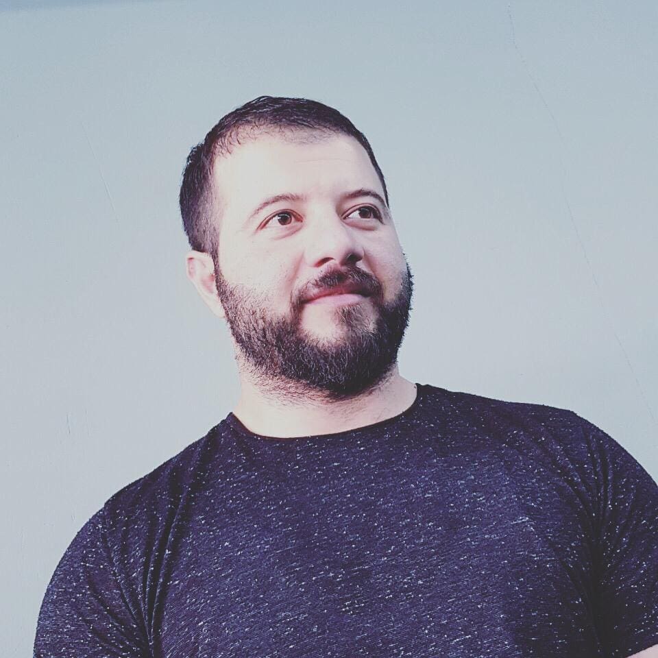 about-us-maad-center