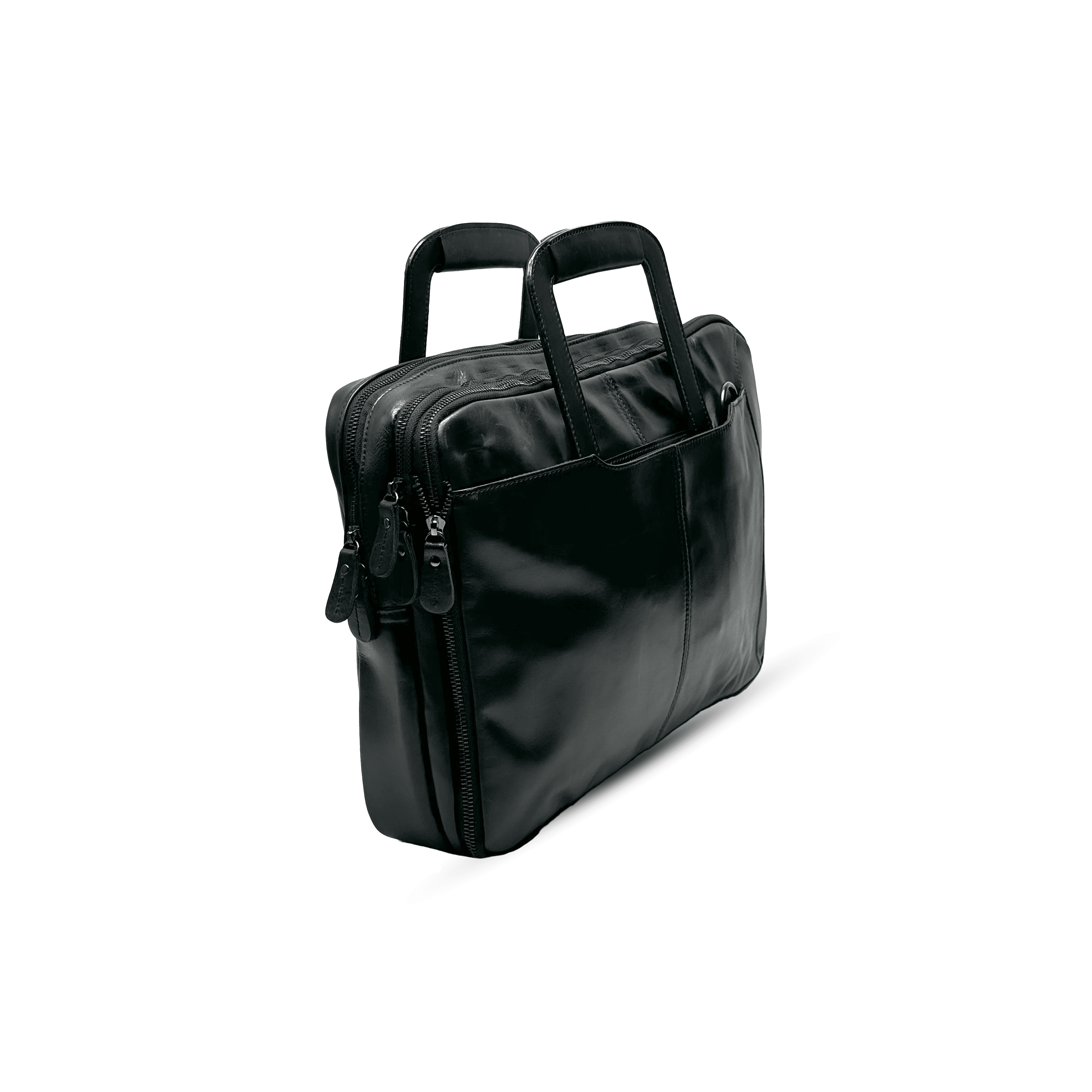 product-standard-size 3.12.46 PM 2