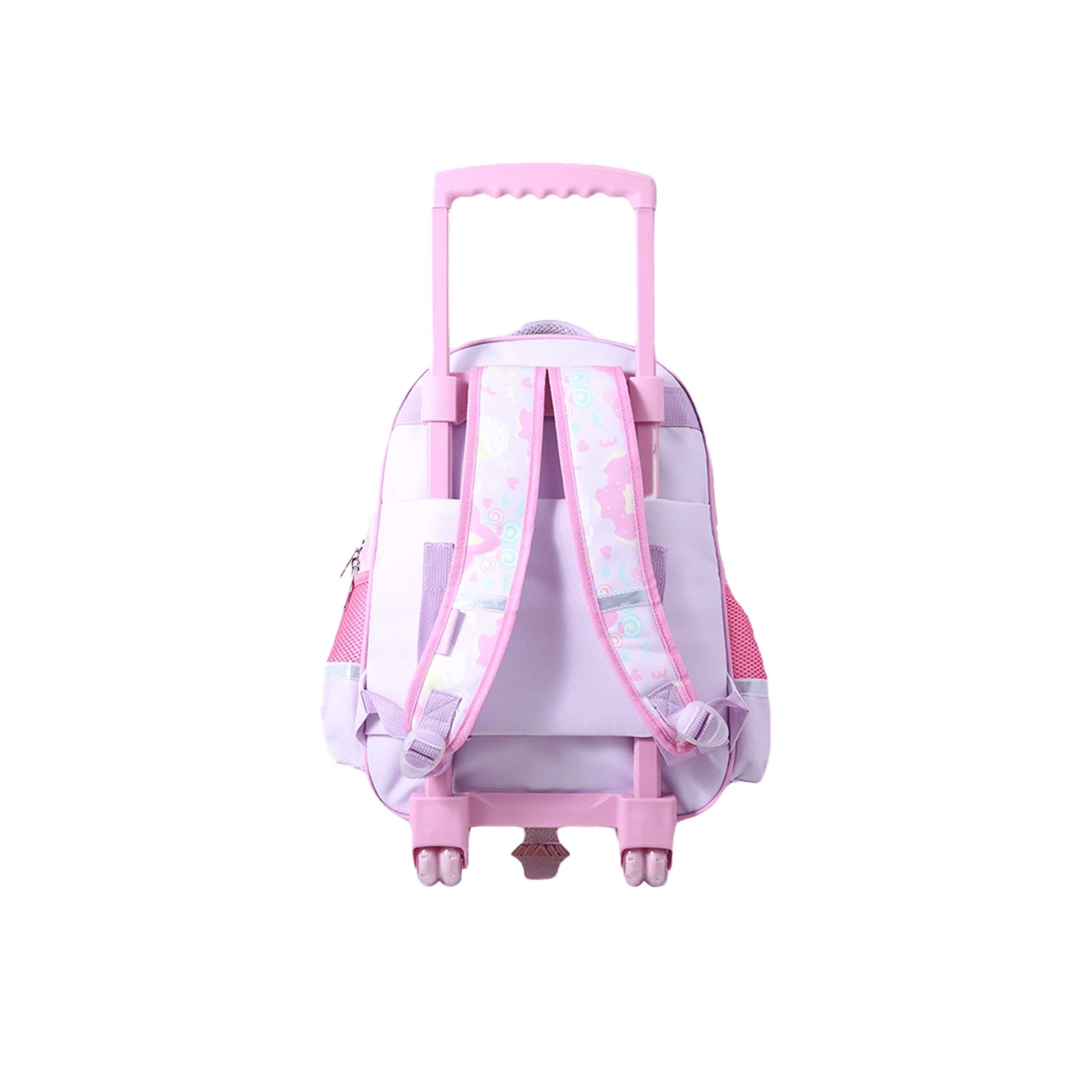 mezinahiya-standard-ya-berhemê 3.12.46 PM 3