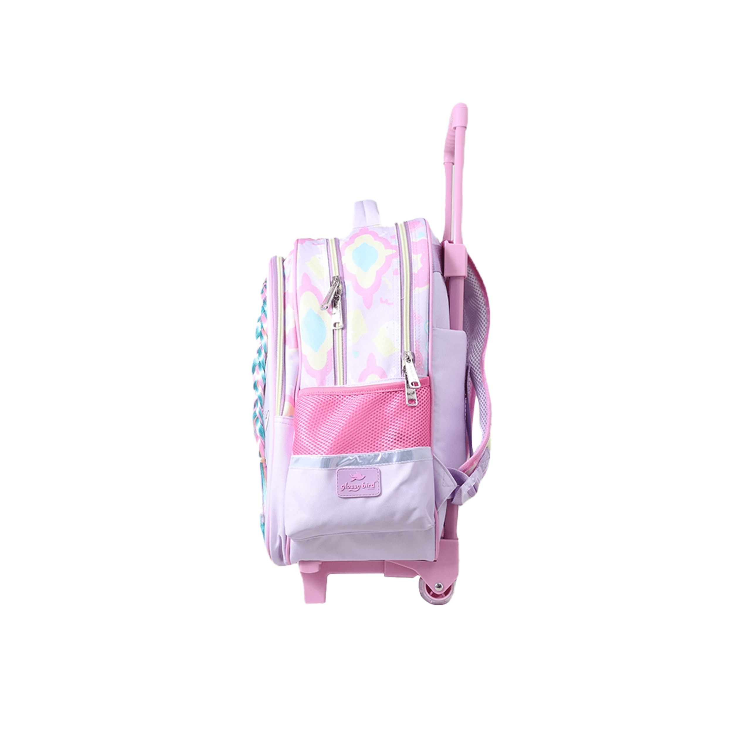 mezinahiya-standard-ya-berhemê 3.12.46 PM 4