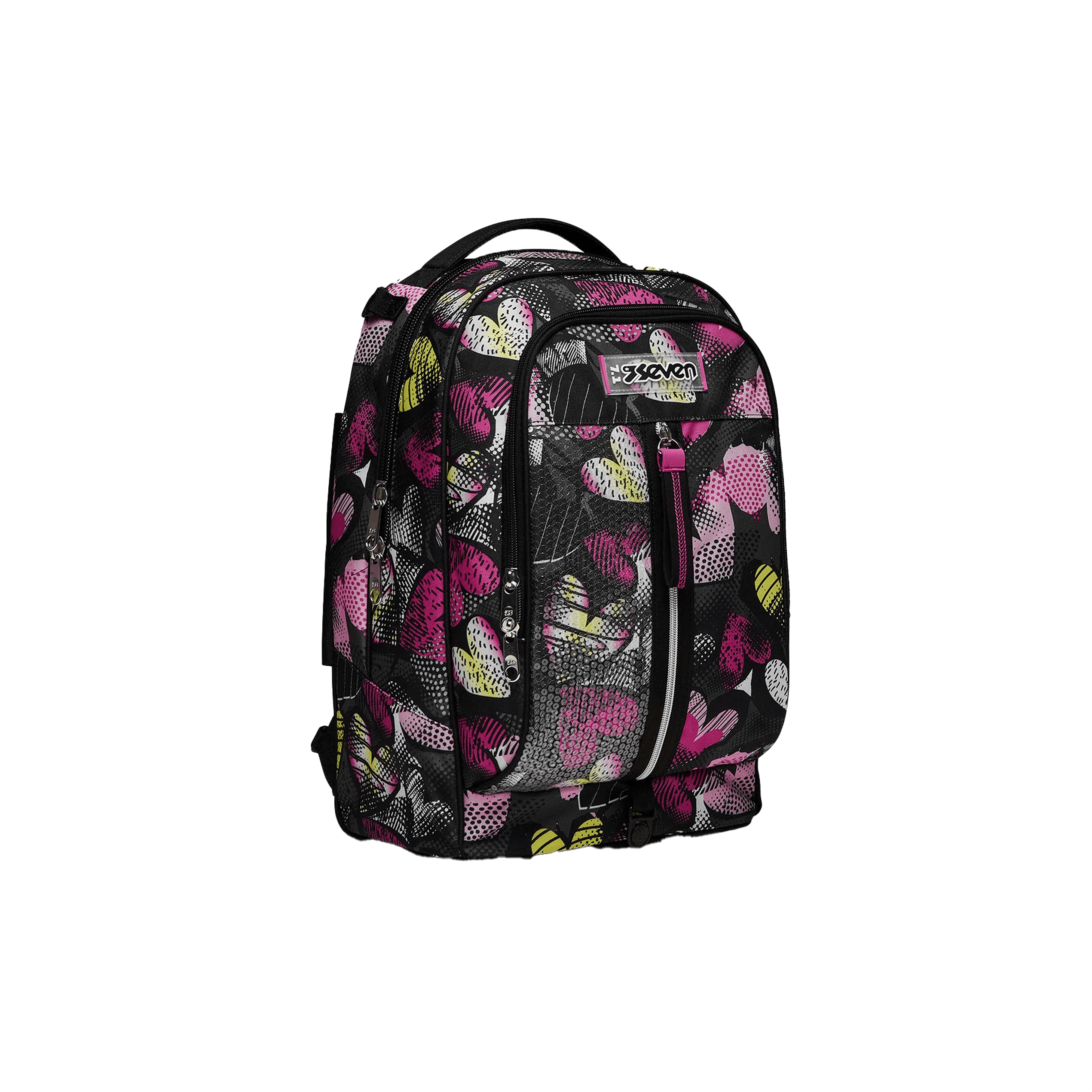 product-standard-size 3.12.46 PM 6