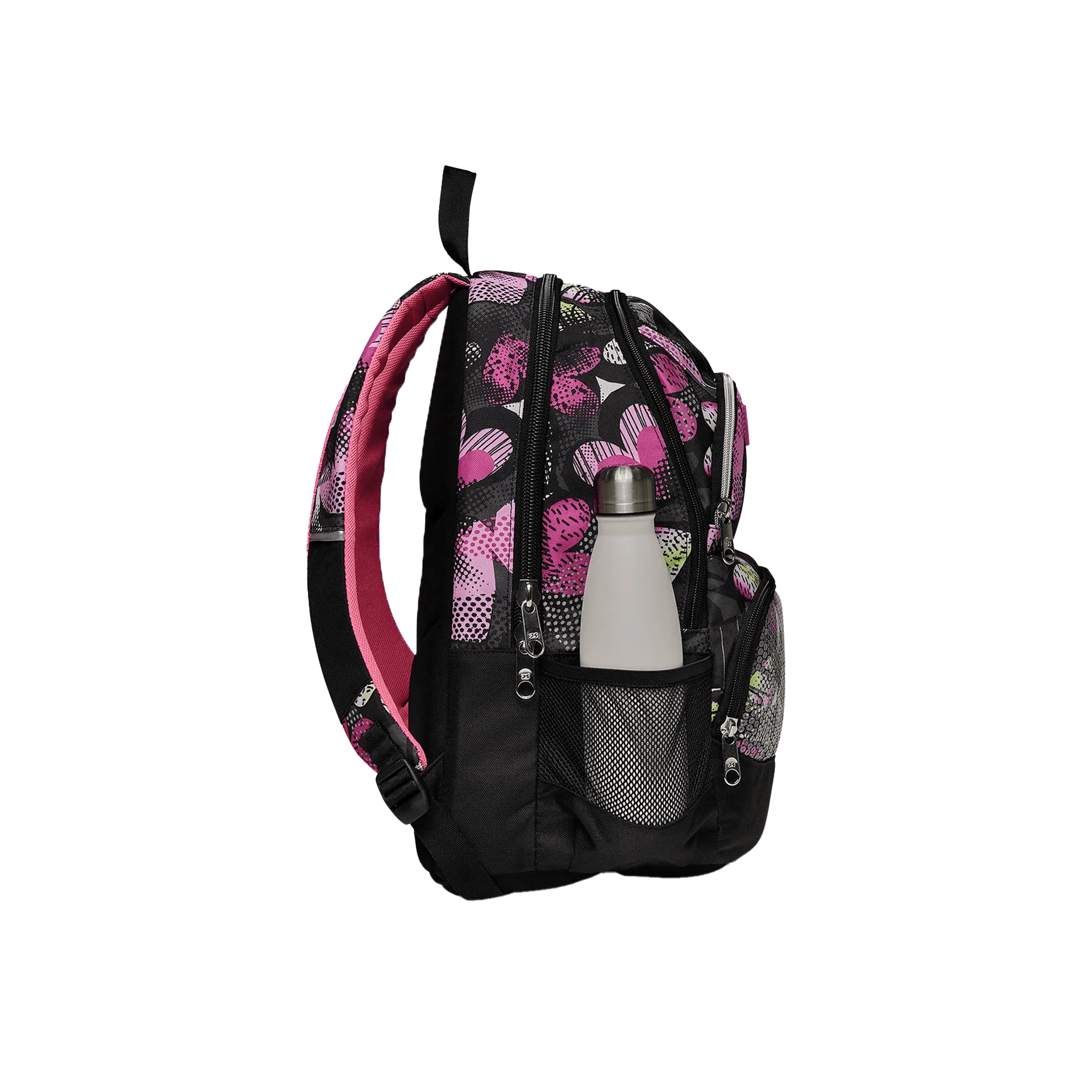 product-standard-size 3.12.46 PM