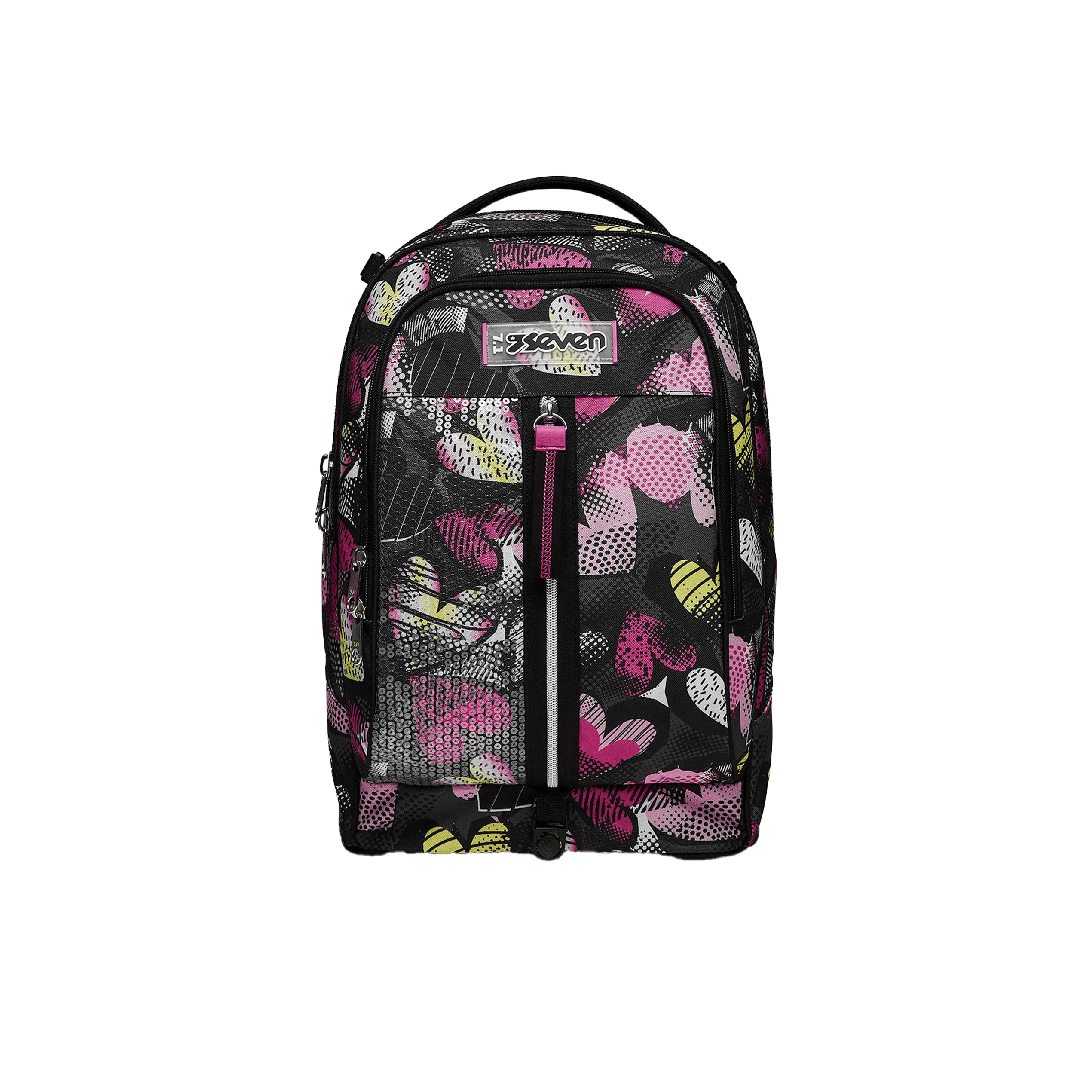 product-standard-size 3.12.46 PM 7