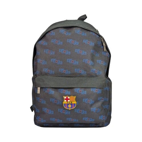 SAFTA - Backpack For Boys