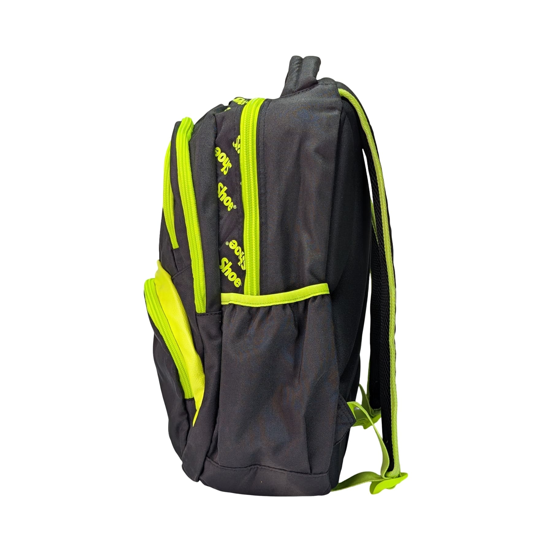 PXL_20250623_155656676 (1)