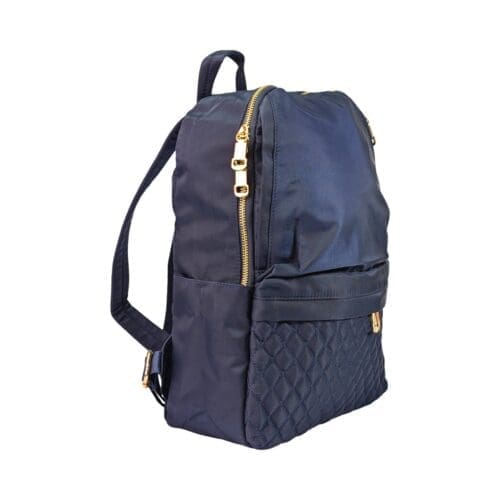 Fortune - Backpack For Girls