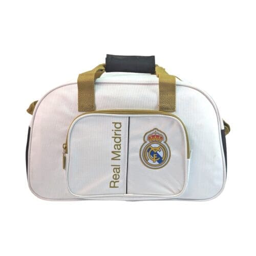 SAFTA - Sport Bag For Boys