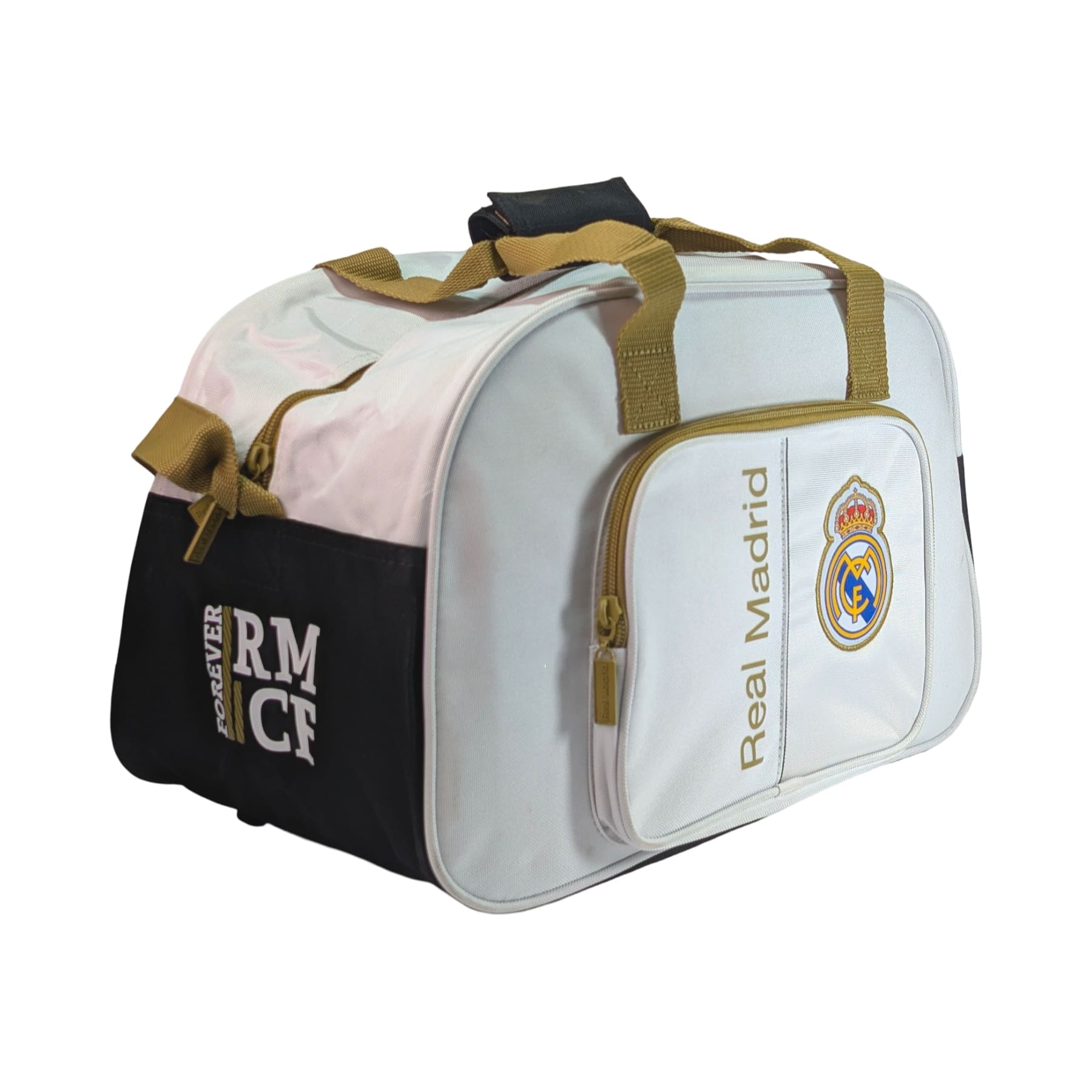 PXL_20250629_150620457