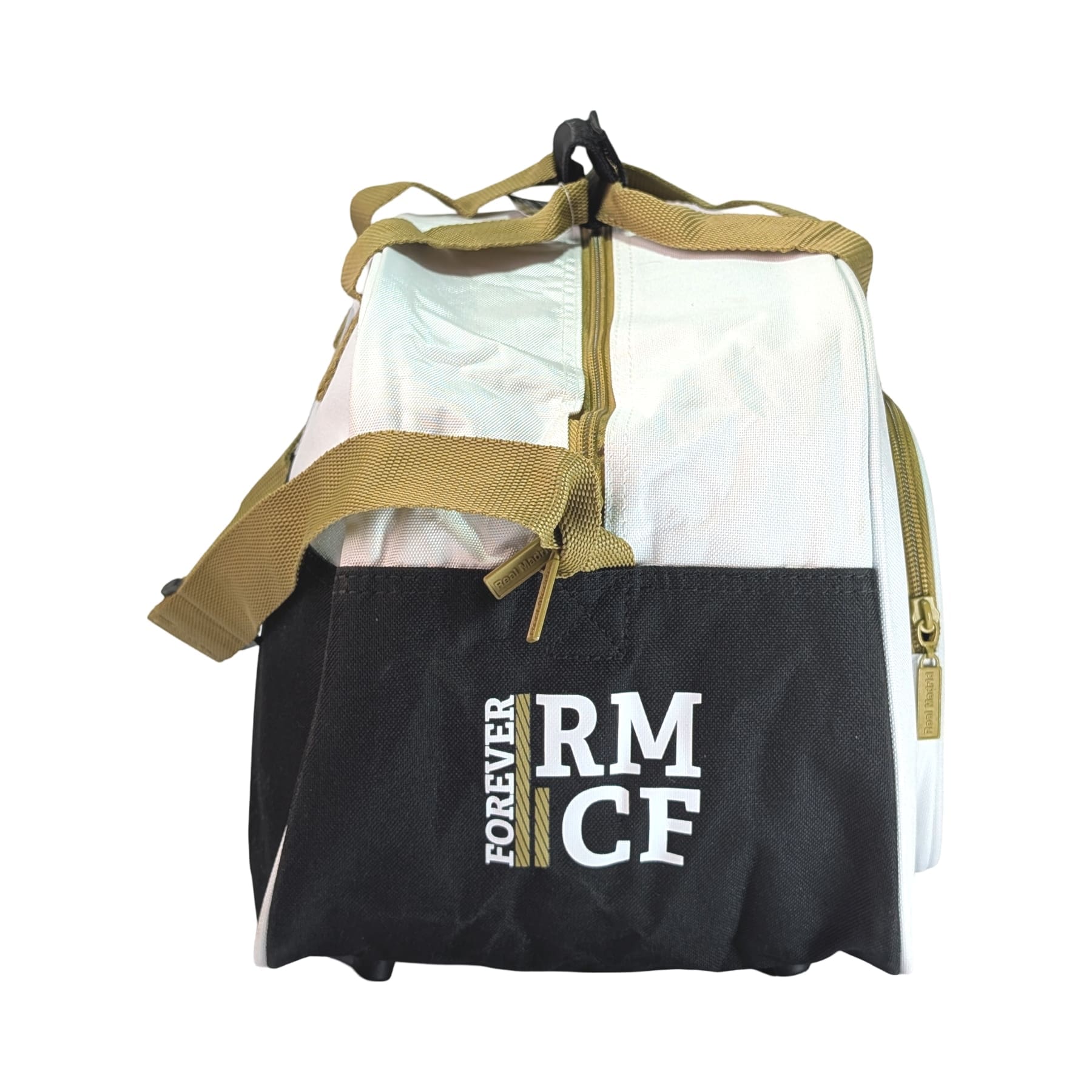 PXL_20250629_150902850