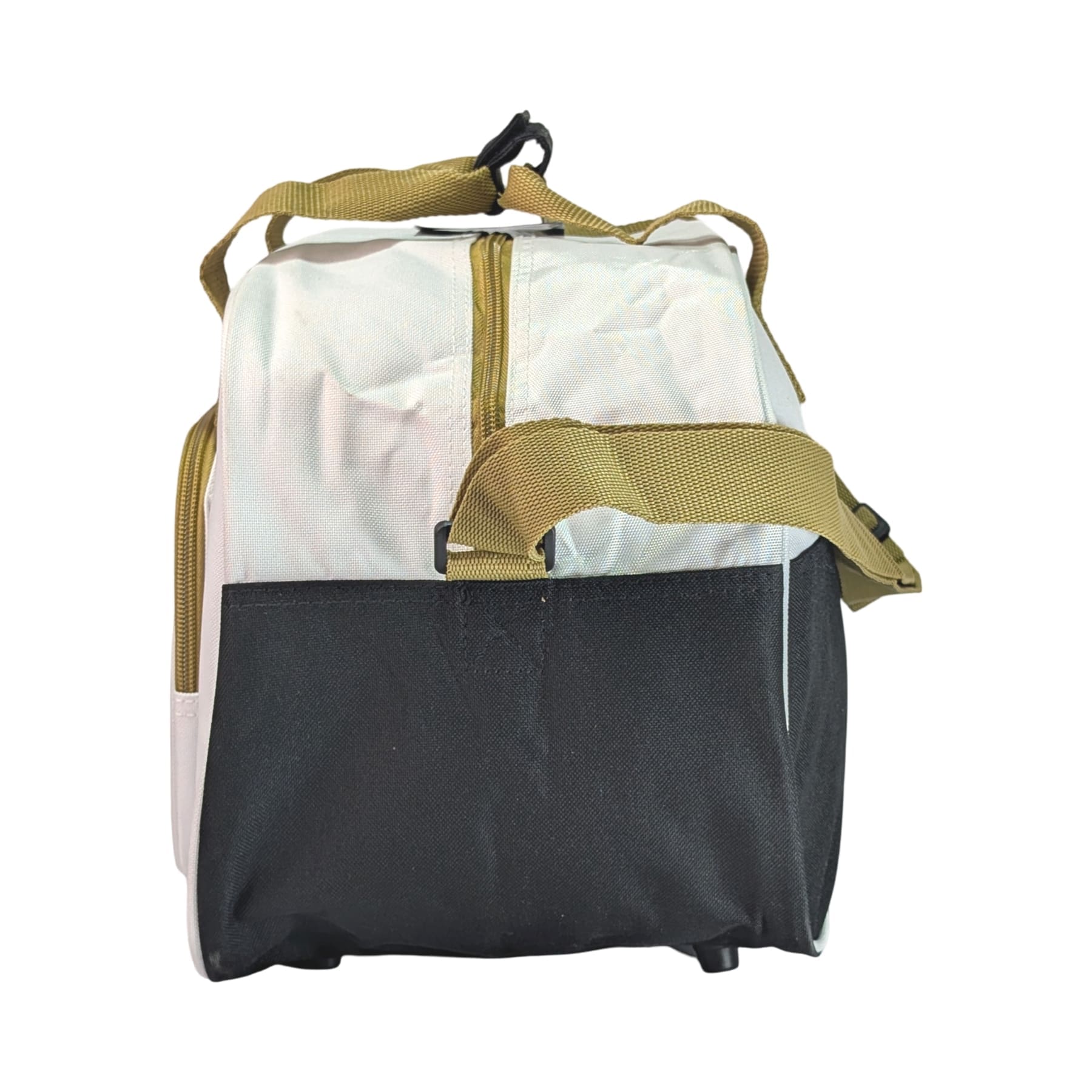 PXL_20250629_150932391