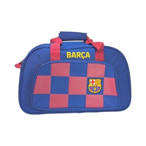 SAFTA - Sport Bag For Boys