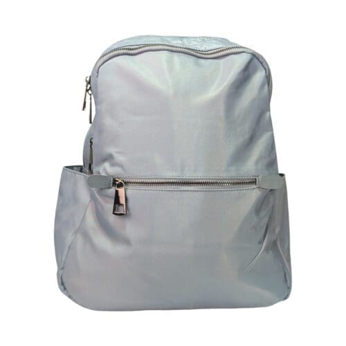 Fortune - Backpack For Girls