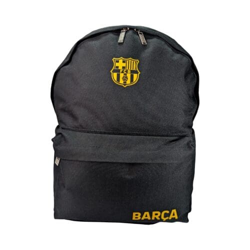 SAFTA - FC Backpack For Boys
