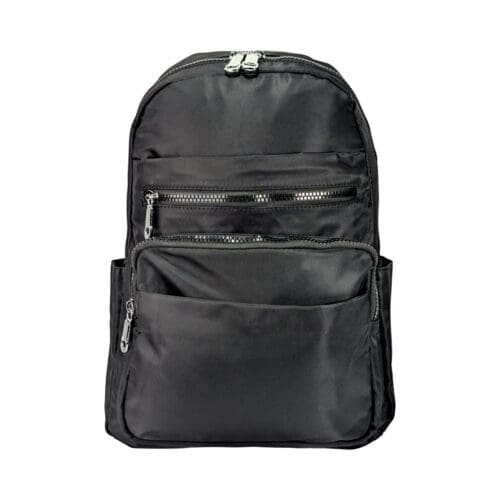 Fortune - Backpack For Girls/Boys