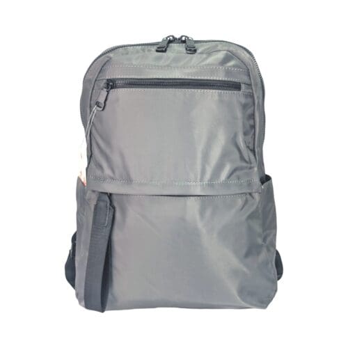 Fortune - Backpack For Girls/Boys