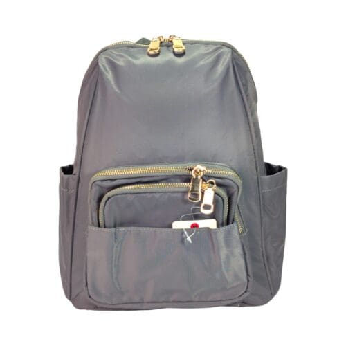 Fortune - Backpack For Girls