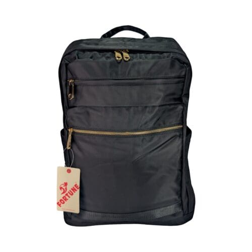 Fortune - Backpack Girls/Boys