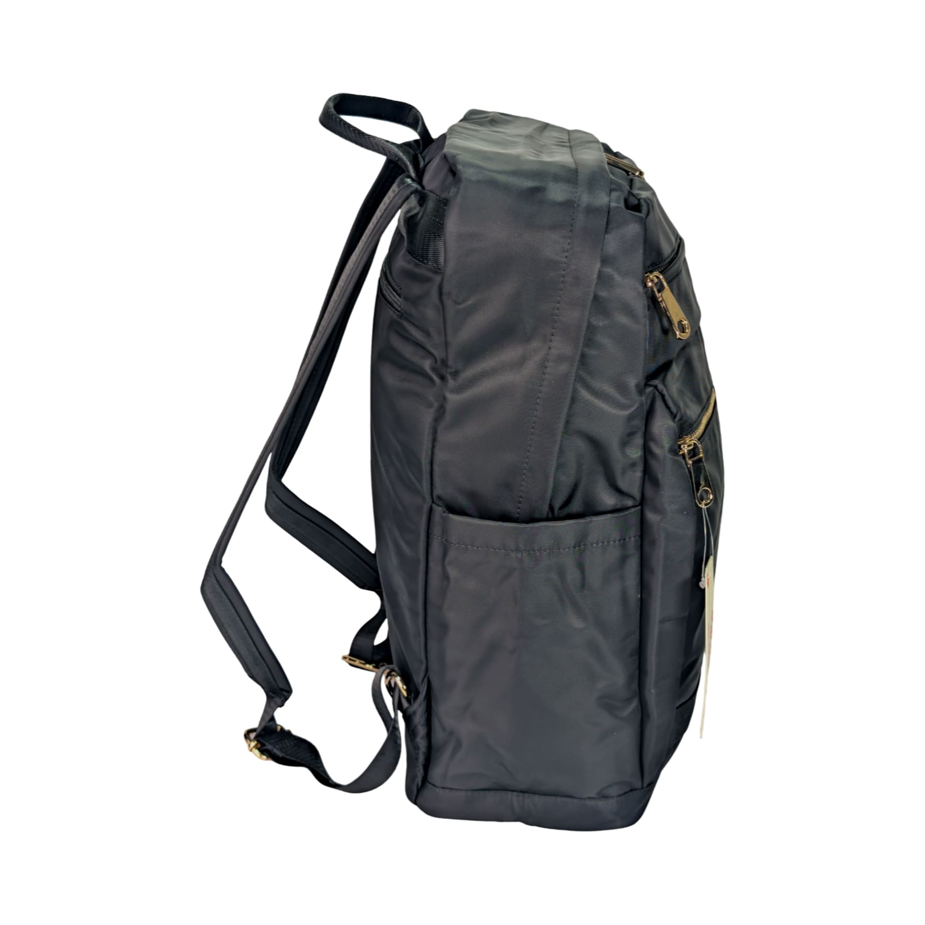 PXL_20250915_081324424.RAW-01.COVER