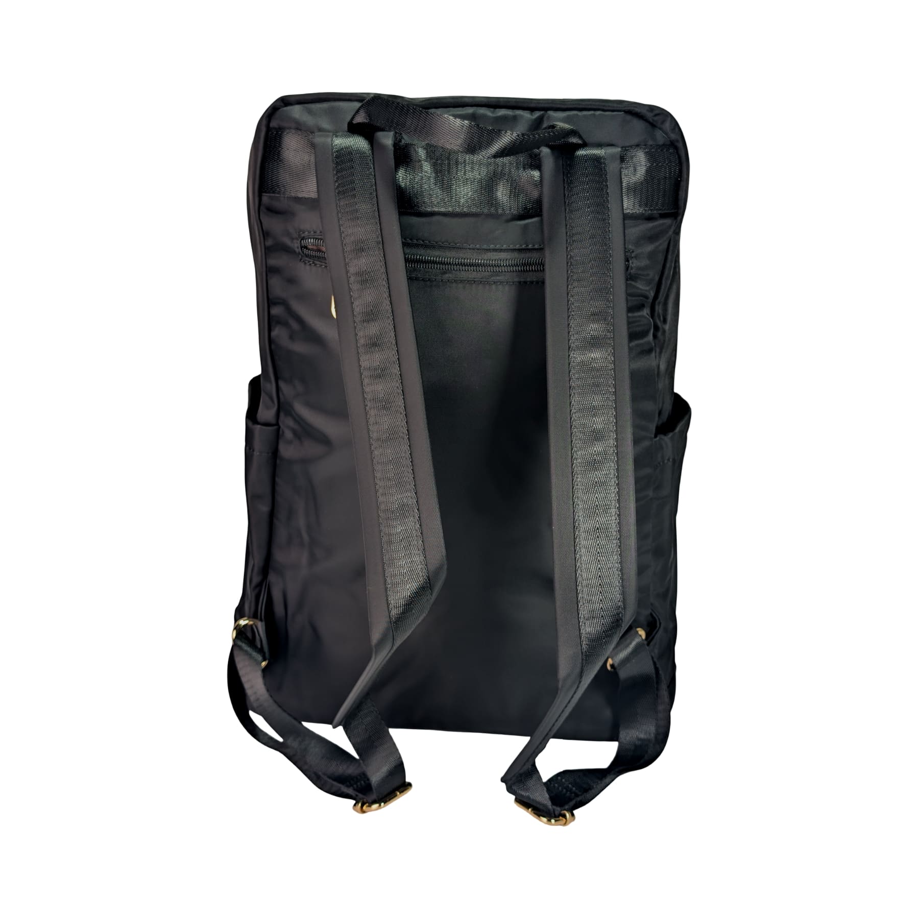 PXL_20250915_081359793.RAW-01.COVER