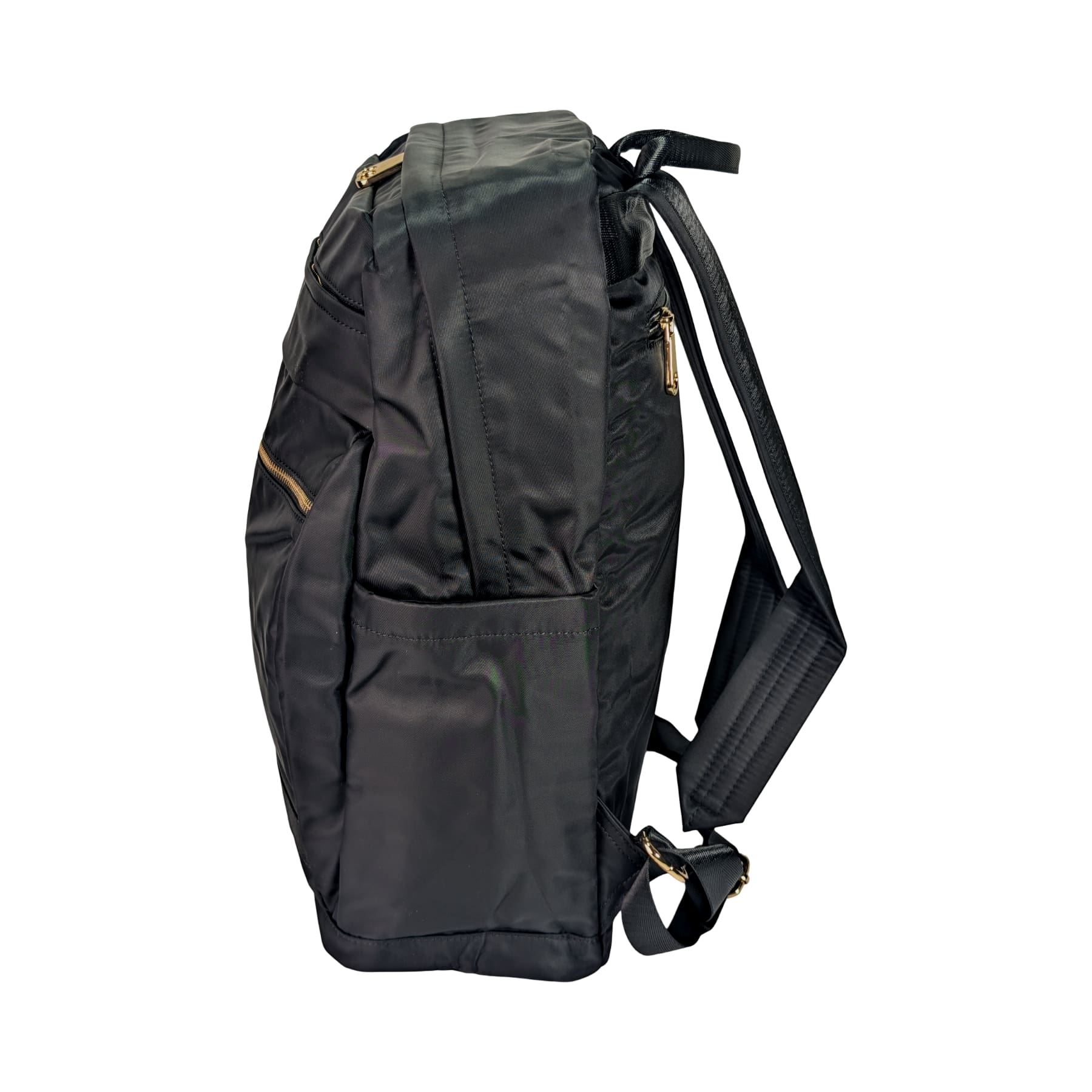 PXL_20250915_081518969.RAW-01.COVER