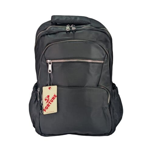 Fortune - Backpack For Girls