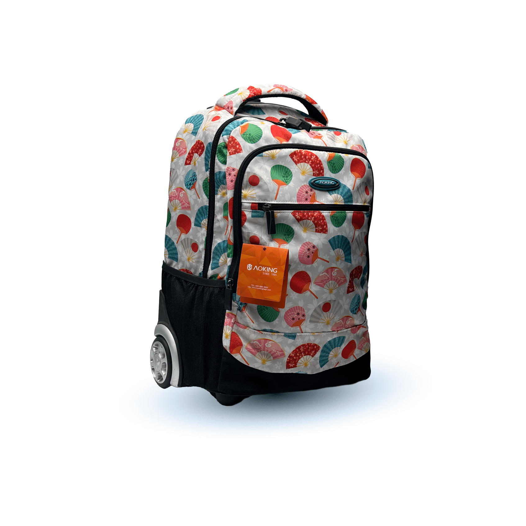 mezinahiya-standard-ya-berhemê 3.12.46 PM 2