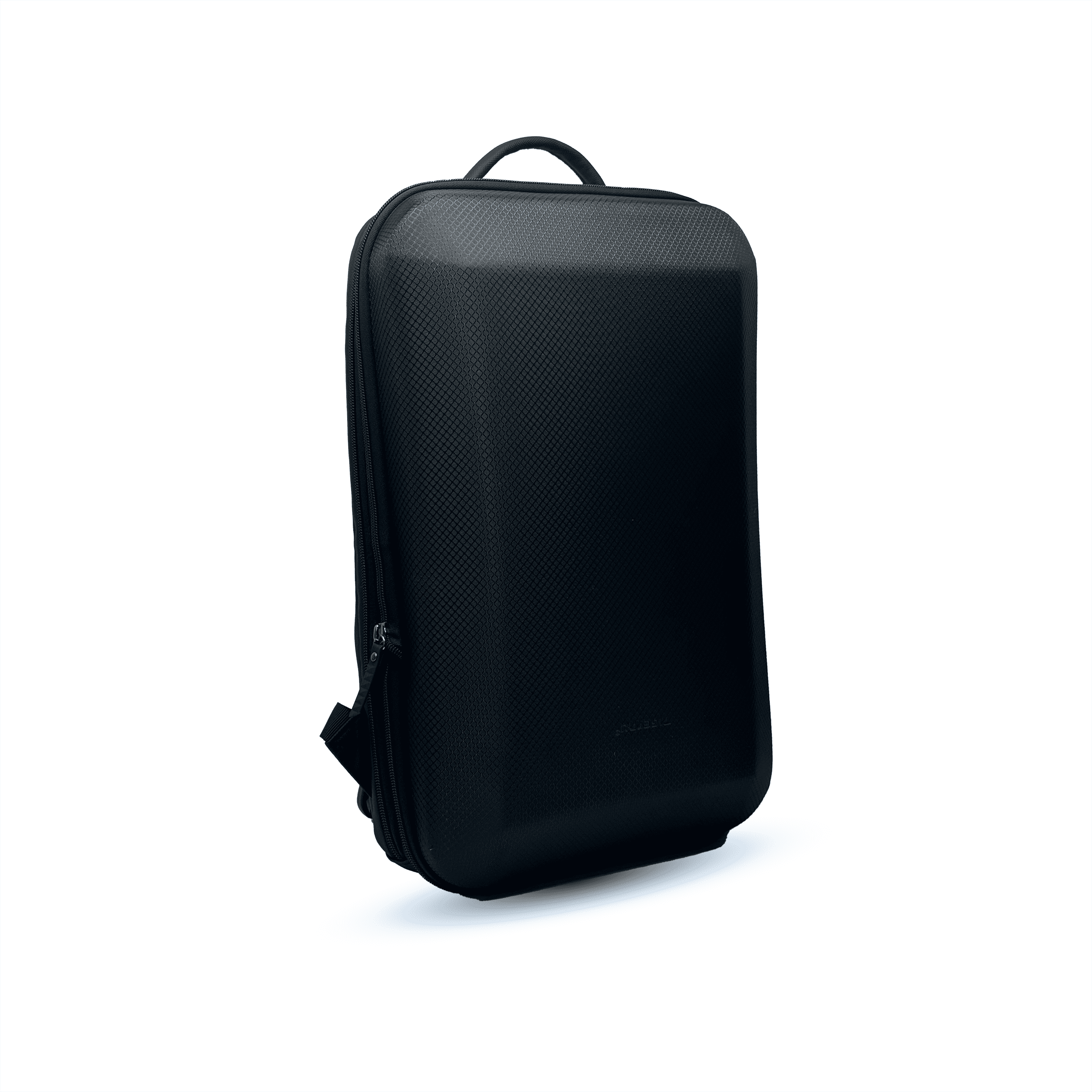 product-standard-size 3.12.46 PM 2