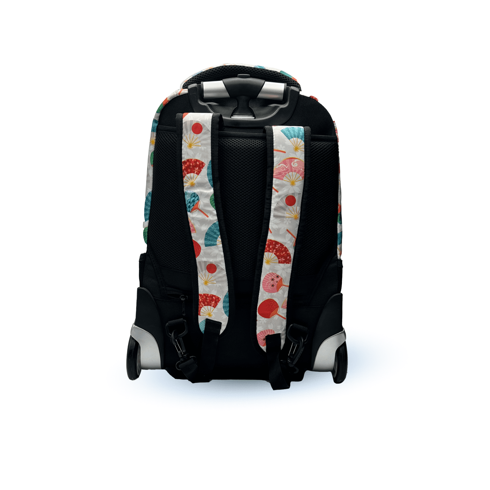 mezinahiya-standard-ya-berhemê 3.12.46 PM 3